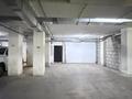 3-комнатная квартира · 110 м² · 5/9 этаж, Нажимеденова 14б за 55 млн ₸ в Астане, Сарайшык р-н — фото 17