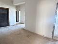 3-комнатная квартира · 110 м² · 5/9 этаж, Нажимеденова 14б за 55 млн ₸ в Астане, Сарайшык р-н — фото 3