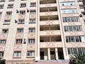 3-комнатная квартира · 110 м² · 5/9 этаж, Нажимеденова 14б за 55 млн ₸ в Астане, Сарайшык р-н — фото 4