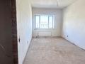 3-комнатная квартира · 110 м² · 5/9 этаж, Нажимеденова 14б за 55 млн ₸ в Астане, Сарайшык р-н — фото 5