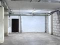 3-комнатная квартира · 110 м² · 5/9 этаж, Нажимеденова 14б за 55 млн ₸ в Астане, Сарайшык р-н — фото 6