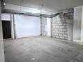 3-комнатная квартира · 110 м² · 5/9 этаж, Нажимеденова 14б за 55 млн ₸ в Астане, Сарайшык р-н — фото 7