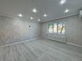 3-комнатная квартира · 65 м² · 1/10 этаж, Кашаубаева 72 за 25 млн ₸ в Семее
