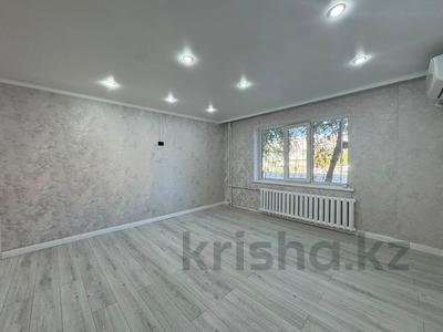 3-комнатная квартира · 65 м² · 1/10 этаж, Кашаубаева 72 за 25 млн ₸ в Семее
