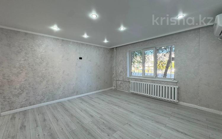 3-комнатная квартира · 65 м² · 1/10 этаж, Кашаубаева 72 за 25 млн ₸ в Семее — фото 2