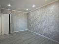 3-комнатная квартира · 65 м² · 1/10 этаж, Кашаубаева 72 за 25 млн ₸ в Семее — фото 11