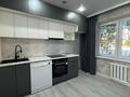 3-комнатная квартира · 65 м² · 1/10 этаж, Кашаубаева 72 за 25 млн ₸ в Семее — фото 4