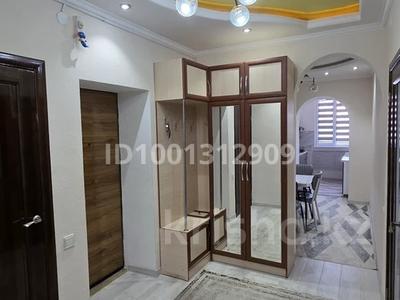 3-комнатная квартира · 68 м² · 3/3 этаж, 4-й микрорайон, 4-й микрорайон 17 за 25 млн ₸ в Шымкенте, Туран р-н