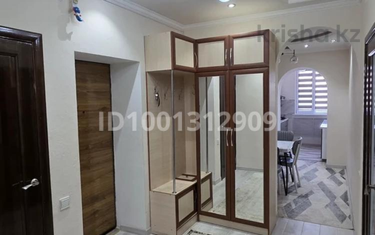 3-бөлмелі пәтер · 68 м² · 3/3 қабат, 4-й микрорайон, 4-й микрорайон 17, бағасы: 25 млн ₸ в Шымкенте, Туран р-н — фото 14
