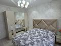 3-бөлмелі пәтер · 68 м² · 3/3 қабат, 4-й микрорайон, 4-й микрорайон 17, бағасы: 25 млн ₸ в Шымкенте, Туран р-н — фото 8