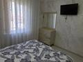 3-бөлмелі пәтер · 68 м² · 3/3 қабат, 4-й микрорайон, 4-й микрорайон 17, бағасы: 25 млн ₸ в Шымкенте, Туран р-н — фото 9