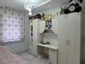 3-бөлмелі пәтер · 68 м² · 3/3 қабат, 4-й микрорайон, 4-й микрорайон 17, бағасы: 25 млн ₸ в Шымкенте, Туран р-н — фото 14
