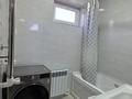 3-бөлмелі пәтер · 68 м² · 3/3 қабат, 4-й микрорайон, 4-й микрорайон 17, бағасы: 25 млн ₸ в Шымкенте, Туран р-н — фото 17