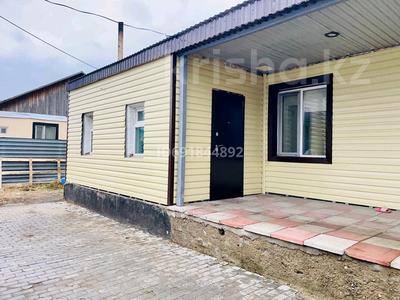 Отдельный дом • 6 комнат • 200 м² • 10 сот., Жагалау 6 за 45 млн 〒 в Караоткеле