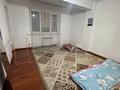 1-комнатная квартира · 46 м² · 3/13 этаж, мкр Аксай-5, Мкр Аксай, Б. Момышулы 25 за 27.5 млн ₸ в Алматы, Ауэзовский р-н — фото 3
