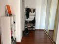 1-комнатная квартира · 46 м² · 3/13 этаж, мкр Аксай-5, Мкр Аксай, Б. Момышулы 25 за 27.5 млн ₸ в Алматы, Ауэзовский р-н — фото 4