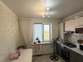 2-комнатная квартира · 51 м² · 8/9 этаж, Болатбаева за 22 млн ₸ в Петропавловске — фото 3