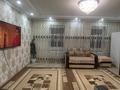 Отдельный дом · 3 комнаты · 80 м² · 12 сот., Раздельная — Мирный за 22 млн ₸ в Семее