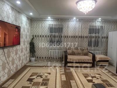 Отдельный дом · 3 комнаты · 80 м² · 12 сот., Раздельная — Мирный за 22 млн ₸ в Семее