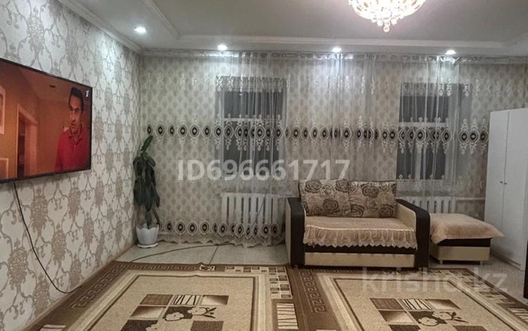 Купить Дом На Мирном В Семее