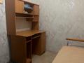 Отдельный дом · 3 комнаты · 80 м² · 12 сот., Раздельная — Мирный за 22 млн ₸ в Семее — фото 10