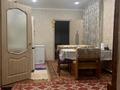 Отдельный дом · 3 комнаты · 80 м² · 12 сот., Раздельная — Мирный за 22 млн ₸ в Семее — фото 11