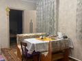 Отдельный дом · 3 комнаты · 80 м² · 12 сот., Раздельная — Мирный за 22 млн ₸ в Семее — фото 13