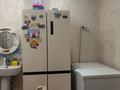Отдельный дом · 3 комнаты · 80 м² · 12 сот., Раздельная — Мирный за 22 млн ₸ в Семее — фото 15