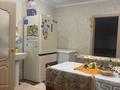 Отдельный дом · 3 комнаты · 80 м² · 12 сот., Раздельная — Мирный за 22 млн ₸ в Семее — фото 16