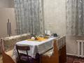 Отдельный дом · 3 комнаты · 80 м² · 12 сот., Раздельная — Мирный за 22 млн ₸ в Семее — фото 17