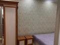 Отдельный дом · 3 комнаты · 80 м² · 12 сот., Раздельная — Мирный за 22 млн ₸ в Семее — фото 5