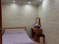 Отдельный дом · 3 комнаты · 80 м² · 12 сот., Раздельная — Мирный за 22 млн ₸ в Семее — фото 6