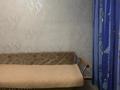 Отдельный дом · 3 комнаты · 80 м² · 12 сот., Раздельная — Мирный за 22 млн ₸ в Семее — фото 8