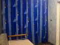 Отдельный дом · 3 комнаты · 80 м² · 12 сот., Раздельная — Мирный за 22 млн ₸ в Семее — фото 9