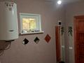Отдельный дом · 3 комнаты · 86 м², Щурихина за 33 млн ₸ в Уральске