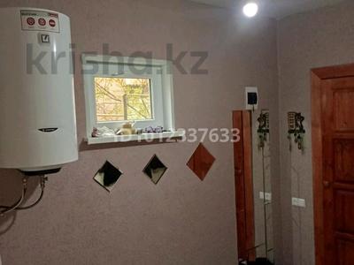 Отдельный дом · 3 комнаты · 86 м², Щурихина за 33 млн ₸ в Уральске