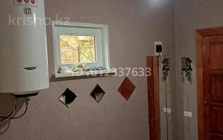 Отдельный дом · 3 комнаты · 86 м², Щурихина за 33 млн ₸ в Уральске — фото 2