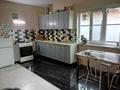 Отдельный дом · 3 комнаты · 86 м², Щурихина за 33 млн ₸ в Уральске — фото 2