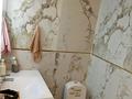 Отдельный дом · 3 комнаты · 86 м², Щурихина за 33 млн ₸ в Уральске — фото 3