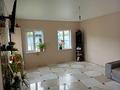 Отдельный дом · 3 комнаты · 86 м², Щурихина за 33 млн ₸ в Уральске — фото 5