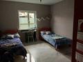 Отдельный дом · 3 комнаты · 86 м², Щурихина за 33 млн ₸ в Уральске — фото 6