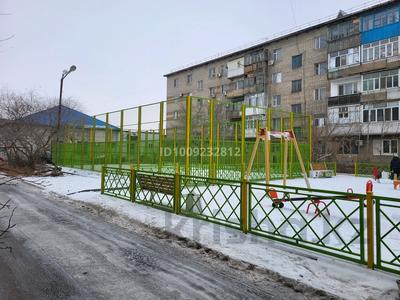 2-бөлмелі пәтер · 43 м² · 5/5 қабат, Айтбаева 31, бағасы: 8.5 млн 〒 в 