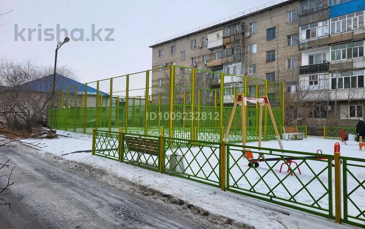 2-бөлмелі пәтер · 43 м² · 5/5 қабат, Айтбаева 31, бағасы: 8 млн ₸ в  — фото 2