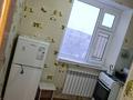 2-бөлмелі пәтер · 43 м² · 5/5 қабат, Айтбаева 31, бағасы: 8 млн ₸ в  — фото 10