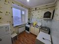 2-бөлмелі пәтер · 43 м² · 5/5 қабат, Айтбаева 31, бағасы: 8 млн ₸ в  — фото 11