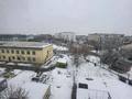 2-бөлмелі пәтер · 43 м² · 5/5 қабат, Айтбаева 31, бағасы: 8 млн ₸ в  — фото 12