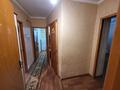 2-бөлмелі пәтер · 43 м² · 5/5 қабат, Айтбаева 31, бағасы: 8 млн ₸ в  — фото 13