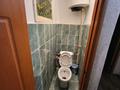 2-бөлмелі пәтер · 43 м² · 5/5 қабат, Айтбаева 31, бағасы: 8 млн ₸ в  — фото 14