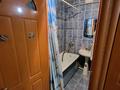 2-бөлмелі пәтер · 43 м² · 5/5 қабат, Айтбаева 31, бағасы: 8 млн ₸ в  — фото 15