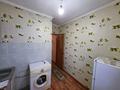 2-бөлмелі пәтер · 43 м² · 5/5 қабат, Айтбаева 31, бағасы: 8 млн ₸ в  — фото 17